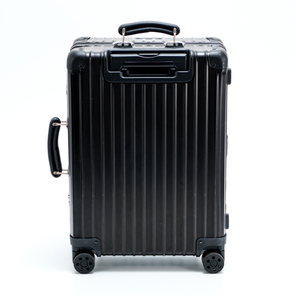 RIMOWA(リモワ) クラシック キャビン 36L 4輪