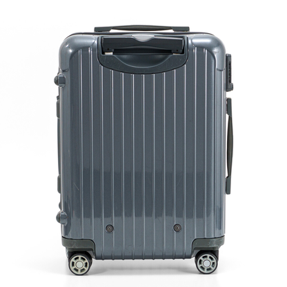 RIMOWA(リモワ) サルサデラックス 31L 4輪 コンパクト