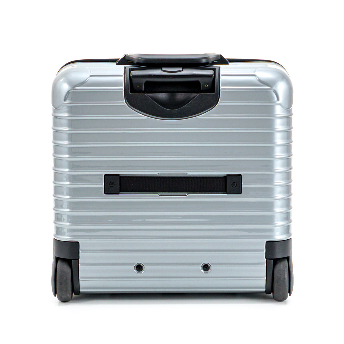 RIMOWA(リモワ) サルサ 25L 2輪 コンパクト