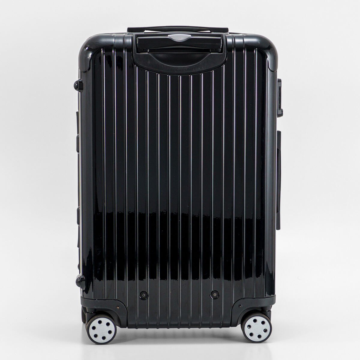 RIMOWA(リモワ) サルサデラックス 58L 4輪 チェックインM