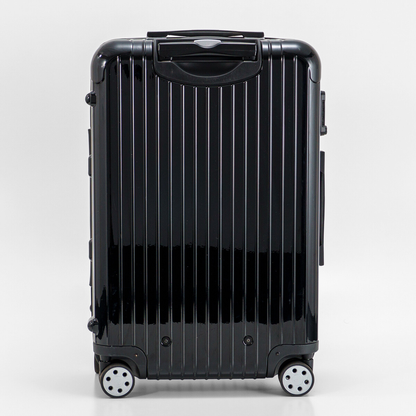 RIMOWA(リモワ) サルサデラックス 58L 4輪 チェックインM