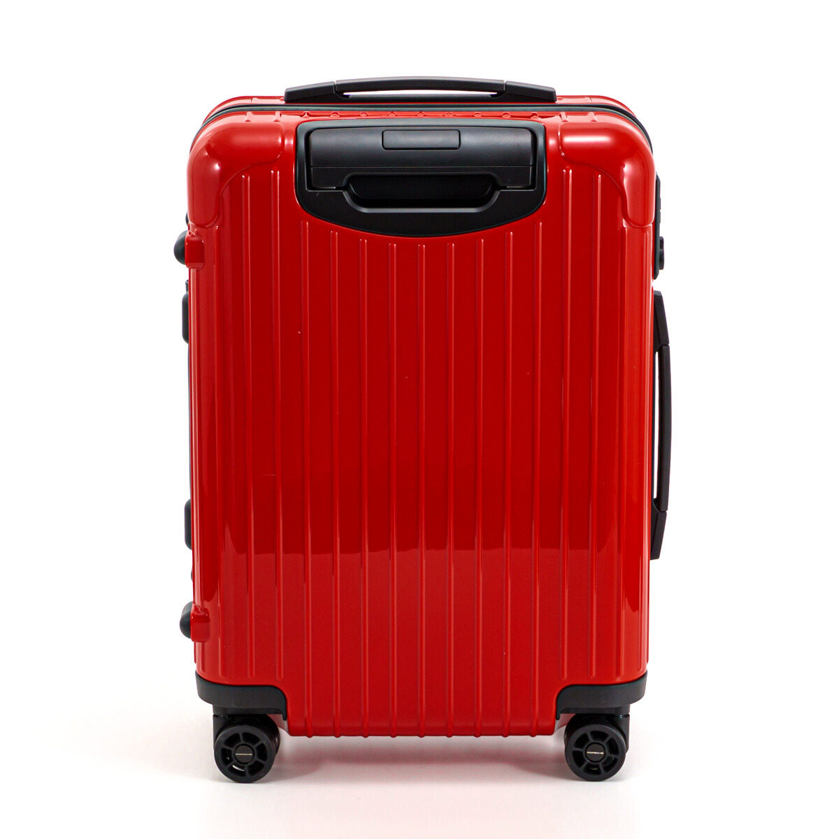 RIMOWA(リモワ) エッセンシャル キャビンS 32L 4輪