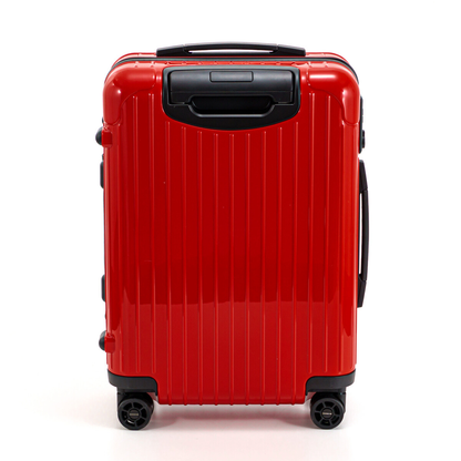 RIMOWA(リモワ) エッセンシャル キャビンS 32L 4輪
