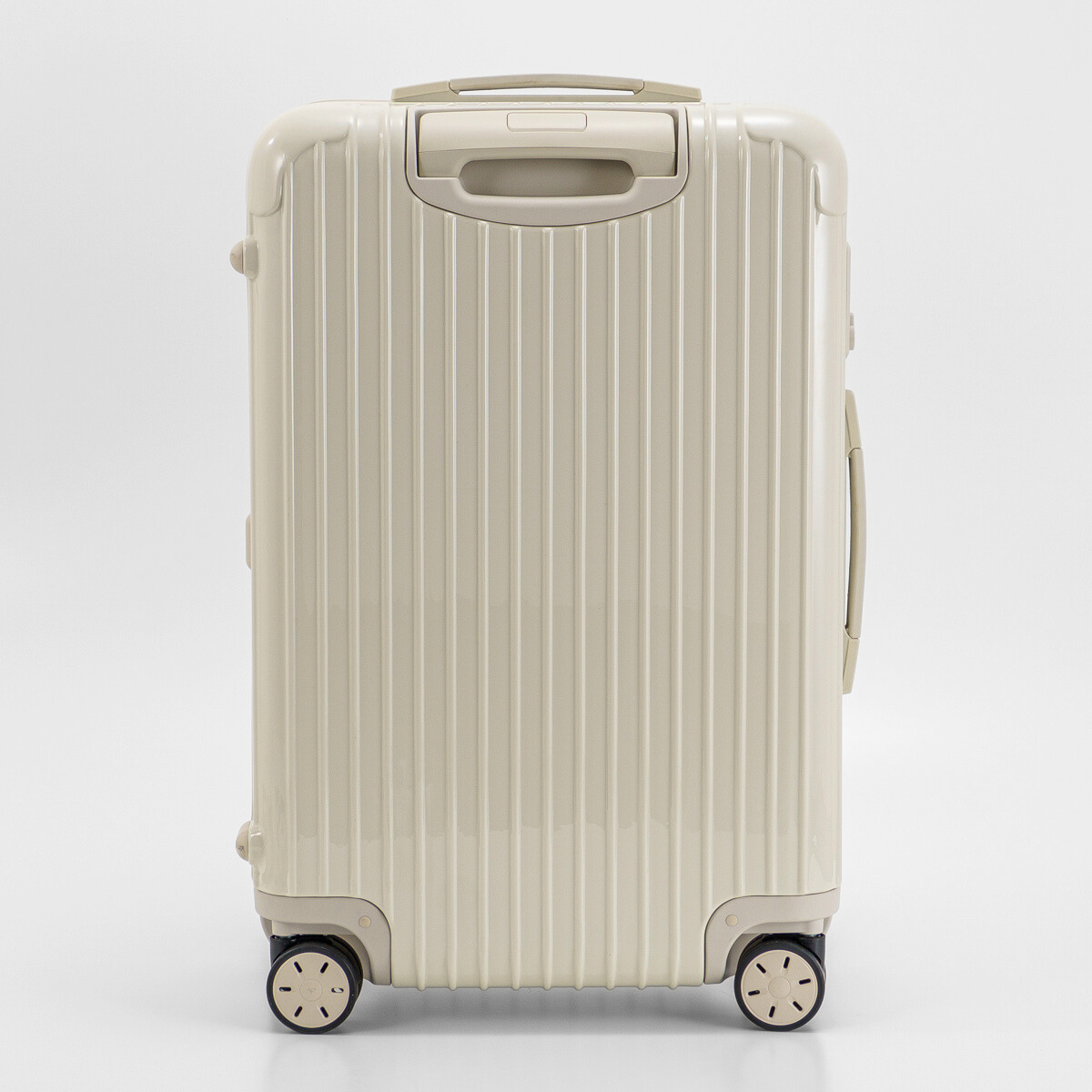 RIMOWA(リモワ) UNITED ARROWS(ユナイテッドアローズ) サルサ 58L 4輪 チェックインM