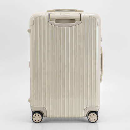 RIMOWA(リモワ) UNITED ARROWS(ユナイテッドアローズ) サルサ 58L 4輪 チェックインM