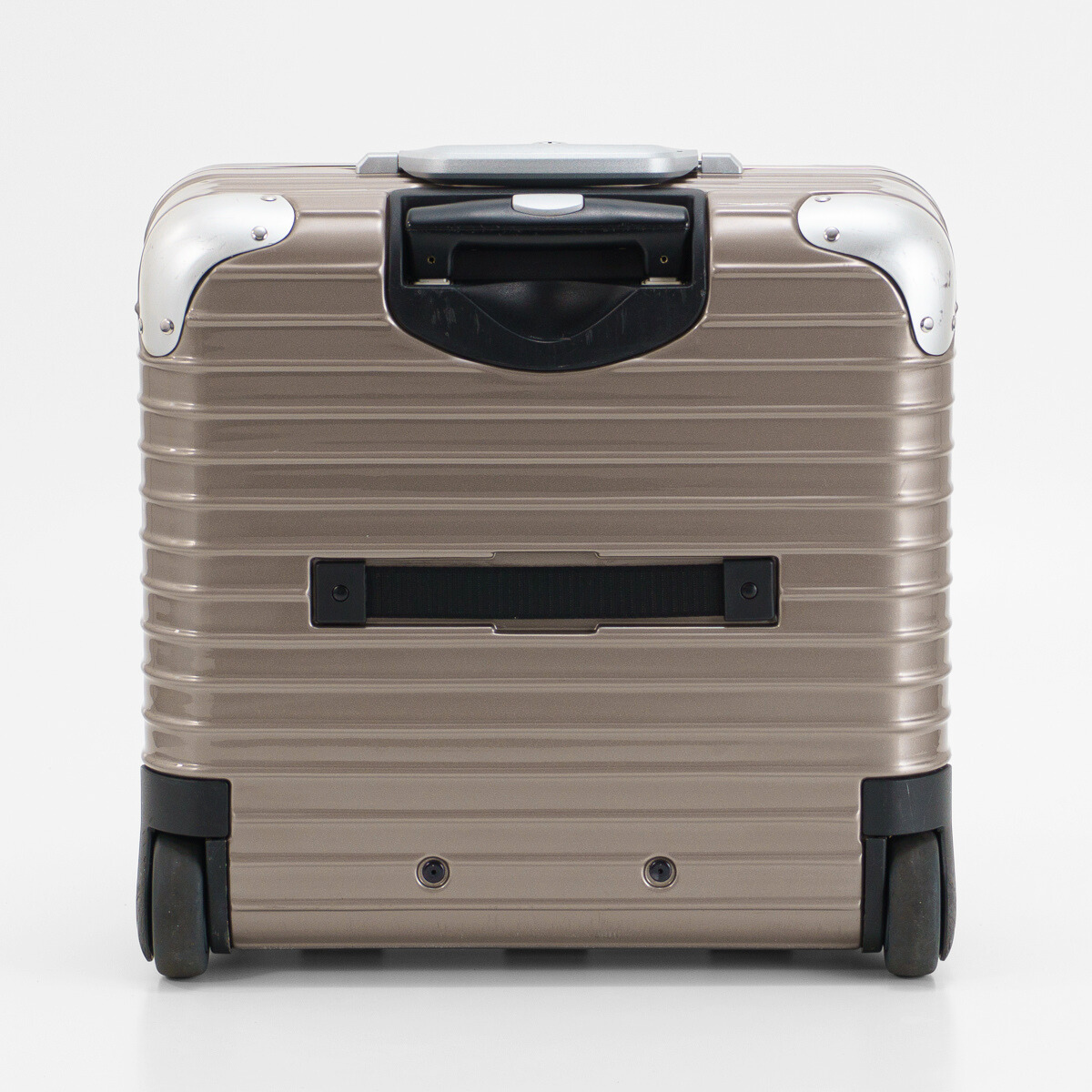 RIMOWA(リモワ) リンボ 24L 2輪 コンパクト