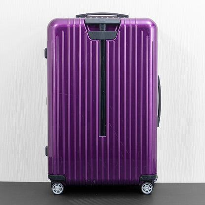 RIMOWA(リモワ) サルサエアー 80L 4輪 チェックインL
