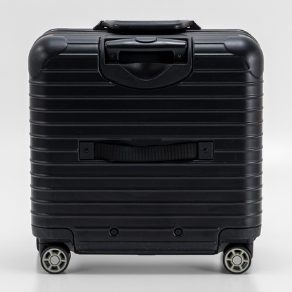 RIMOWA(リモワ) サルサ 27L 4輪 コンパクト