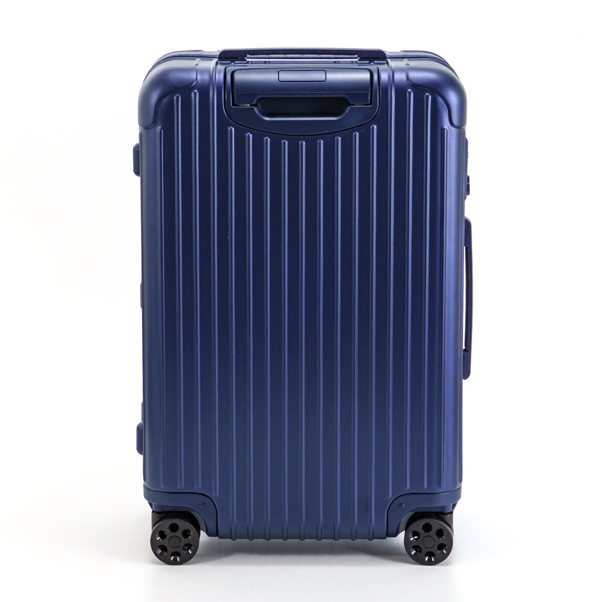 RIMOWA(リモワ) エッセンシャル 60L 4輪 チェックインM
