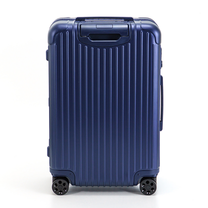 RIMOWA(リモワ) エッセンシャル 60L 4輪 チェックインM