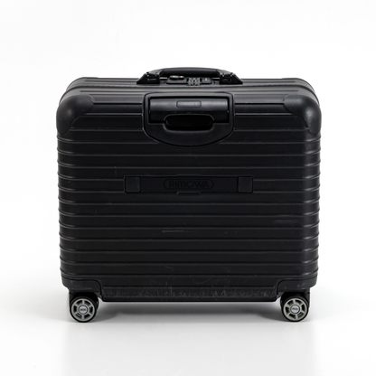 RIMOWA(リモワ) ボレロ 30L 4輪 コンパクト