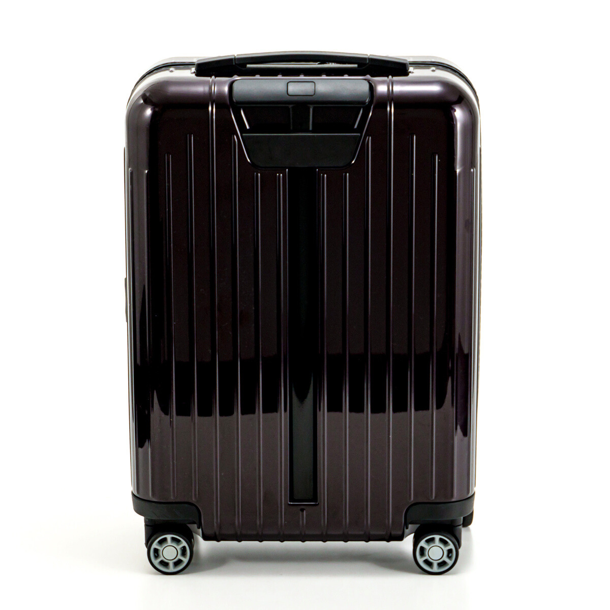 RIMOWA(リモワ) サルサエアー 34L 4輪 キャビンS