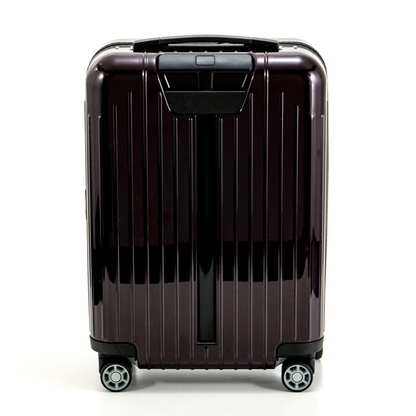 RIMOWA(リモワ) サルサエアー 34L 4輪 キャビンS