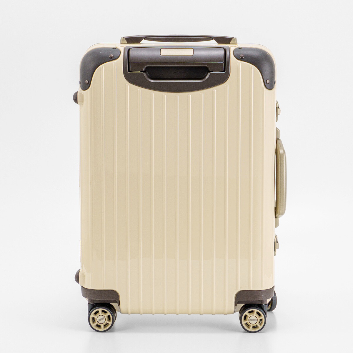 RIMOWA(リモワ) リンボ 32L 4輪 キャビンS