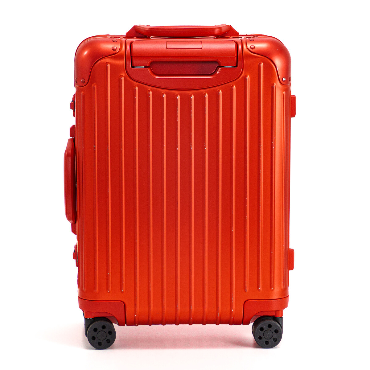 RIMOWA(リモワ) オリジナル キャビン 35L 4輪