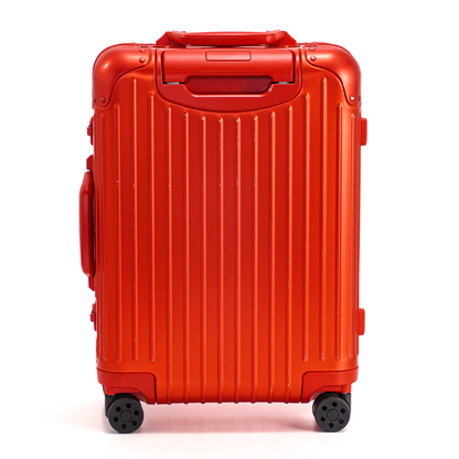 RIMOWA(リモワ) オリジナル キャビン 35L 4輪