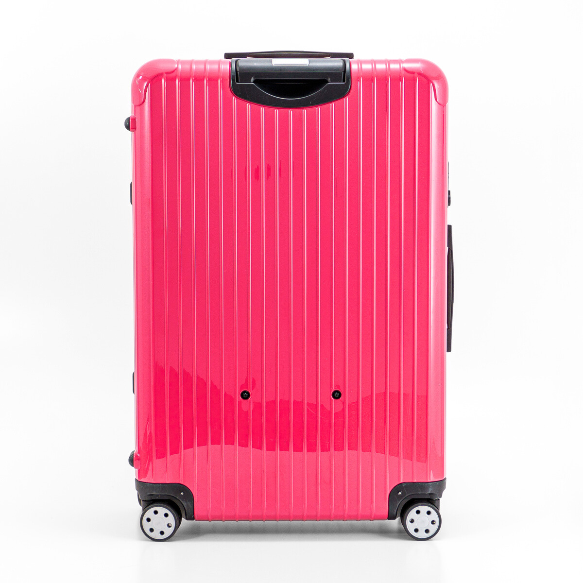 RIMOWA(リモワ) サルサデラックス 97L 4輪 XL