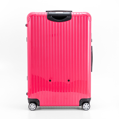 RIMOWA(リモワ) サルサデラックス 97L 4輪 XL
