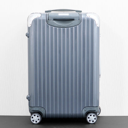 RIMOWA(リモワ) リンボ 55L 4輪 チェックインM