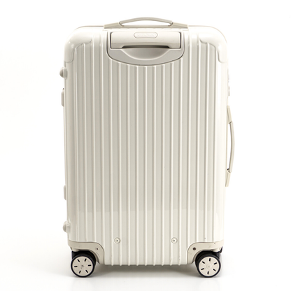 RIMOWA(リモワ) ユナイテッドアローズ サルサ 58L 4輪 チェックインM