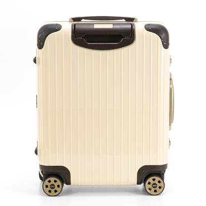 RIMOWA(リモワ) リンボ 45L 4輪 キャビンプラス