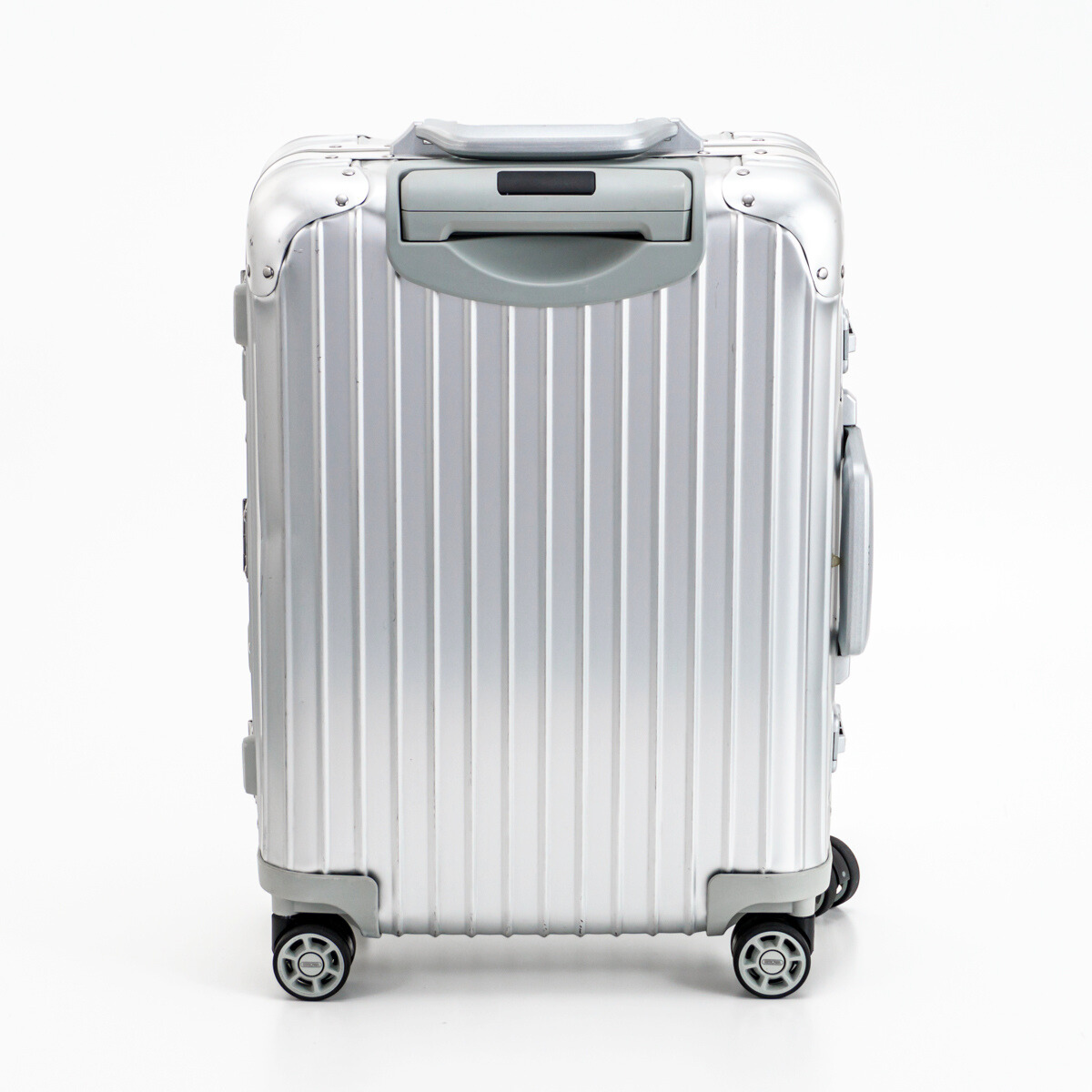 RIMOWA(リモワ) トパーズ 32L 4輪 キャビンS