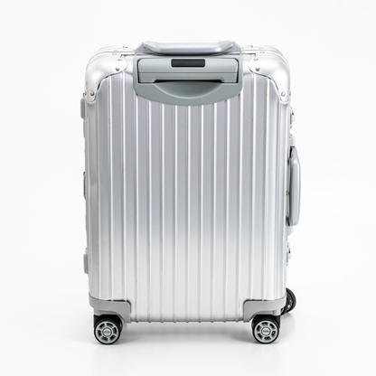 RIMOWA(リモワ) トパーズ 32L 4輪 キャビンS