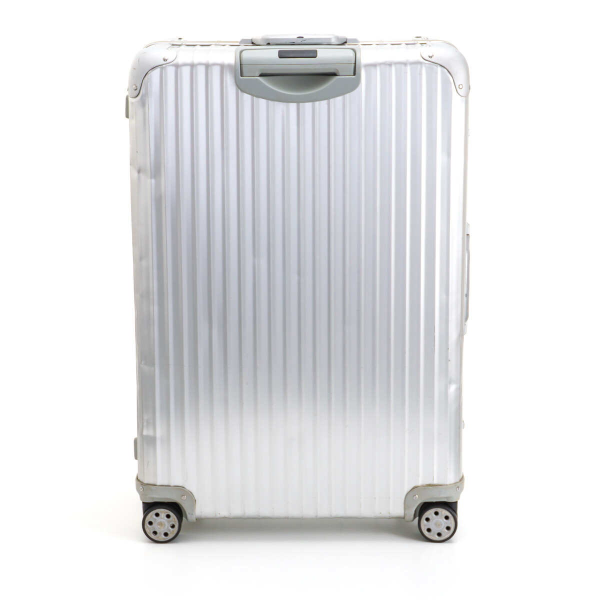 RIMOWA(リモワ) トパーズ 104L 4輪 XL