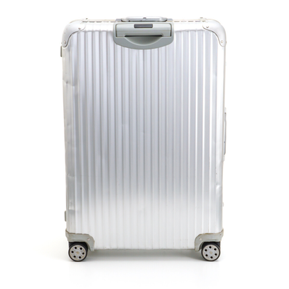 RIMOWA(リモワ) トパーズ 104L 4輪 XL