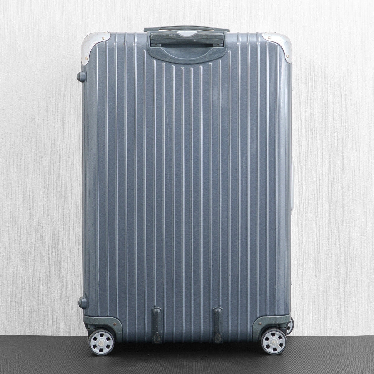 RIMOWA(リモワ) リンボ 95L 4輪 XL