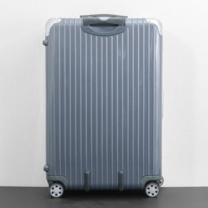 RIMOWA(リモワ) リンボ 95L 4輪 XL