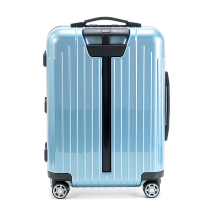 RIMOWA(リモワ) サルサエアー 33L 4輪 キャビンS