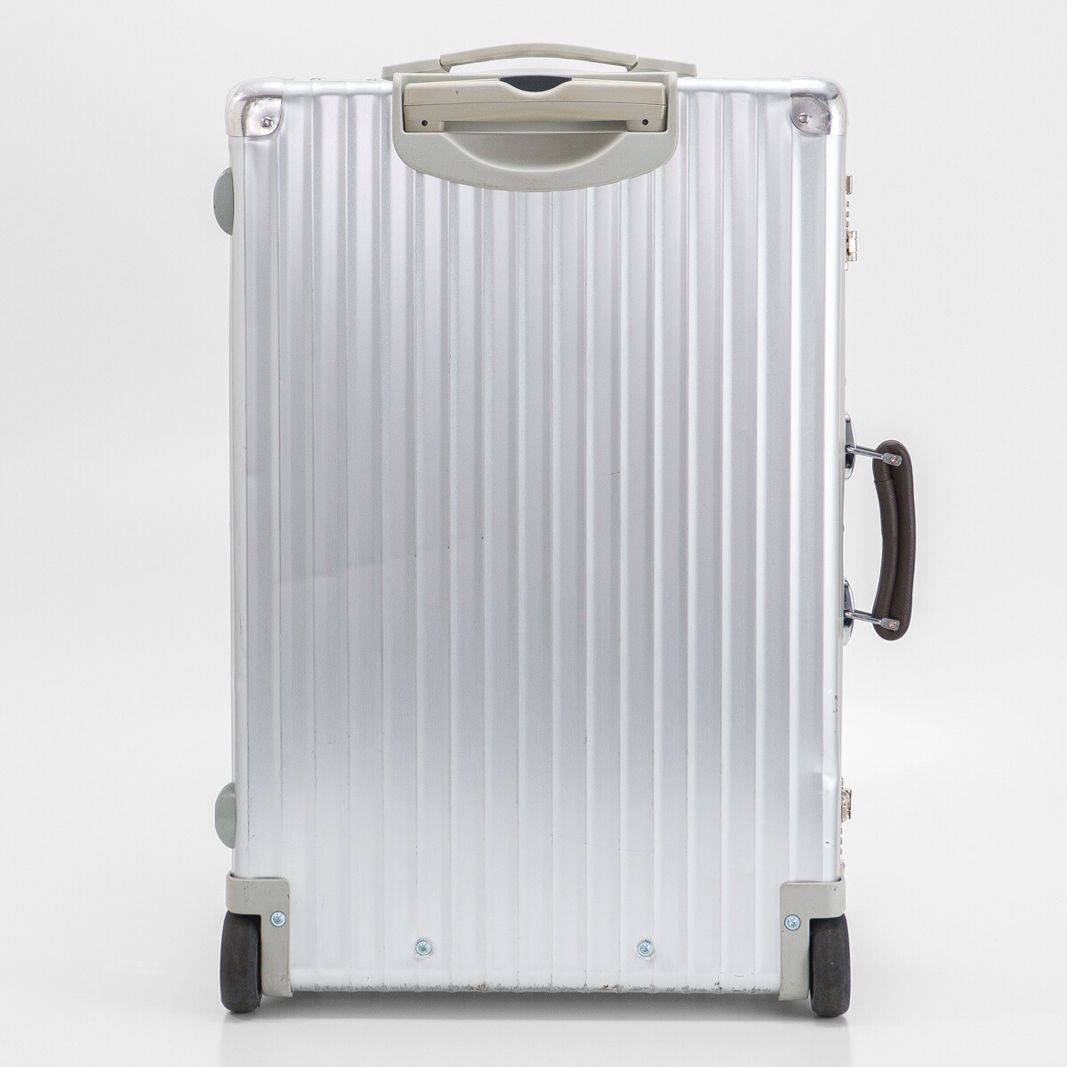RIMOWA(リモワ) クラシックフライト 60L 2輪 チェックインM
