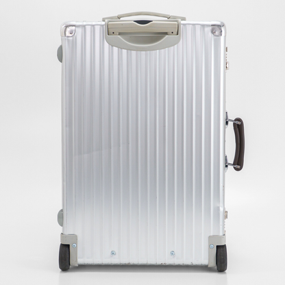 RIMOWA(リモワ) クラシックフライト 60L 2輪 チェックインM