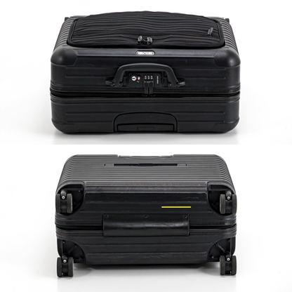 RIMOWA(リモワ) ボレロ 30L 4輪 コンパクト