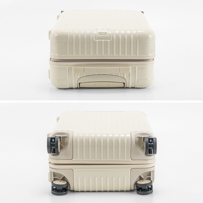 RIMOWA(リモワ) UNITED ARROWS(ユナイテッドアローズ) サルサ 58L 4輪 チェックインM