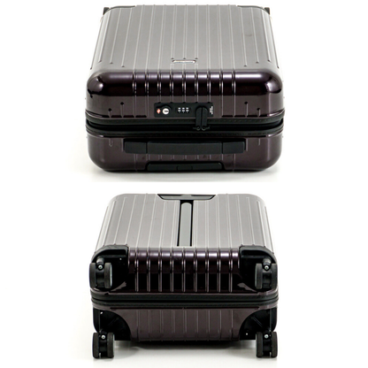 RIMOWA(リモワ) サルサエアー 34L 4輪 キャビンS