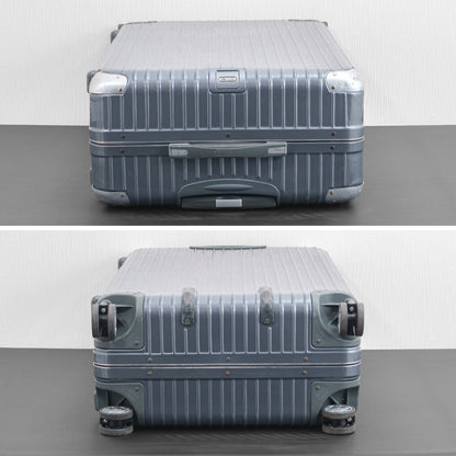 RIMOWA(リモワ) リンボ 95L 4輪 XL