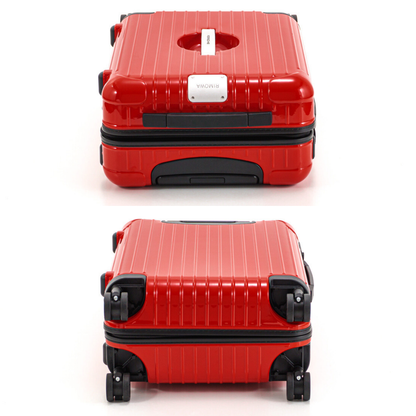 RIMOWA(リモワ) エッセンシャル キャビンS 32L 4輪
