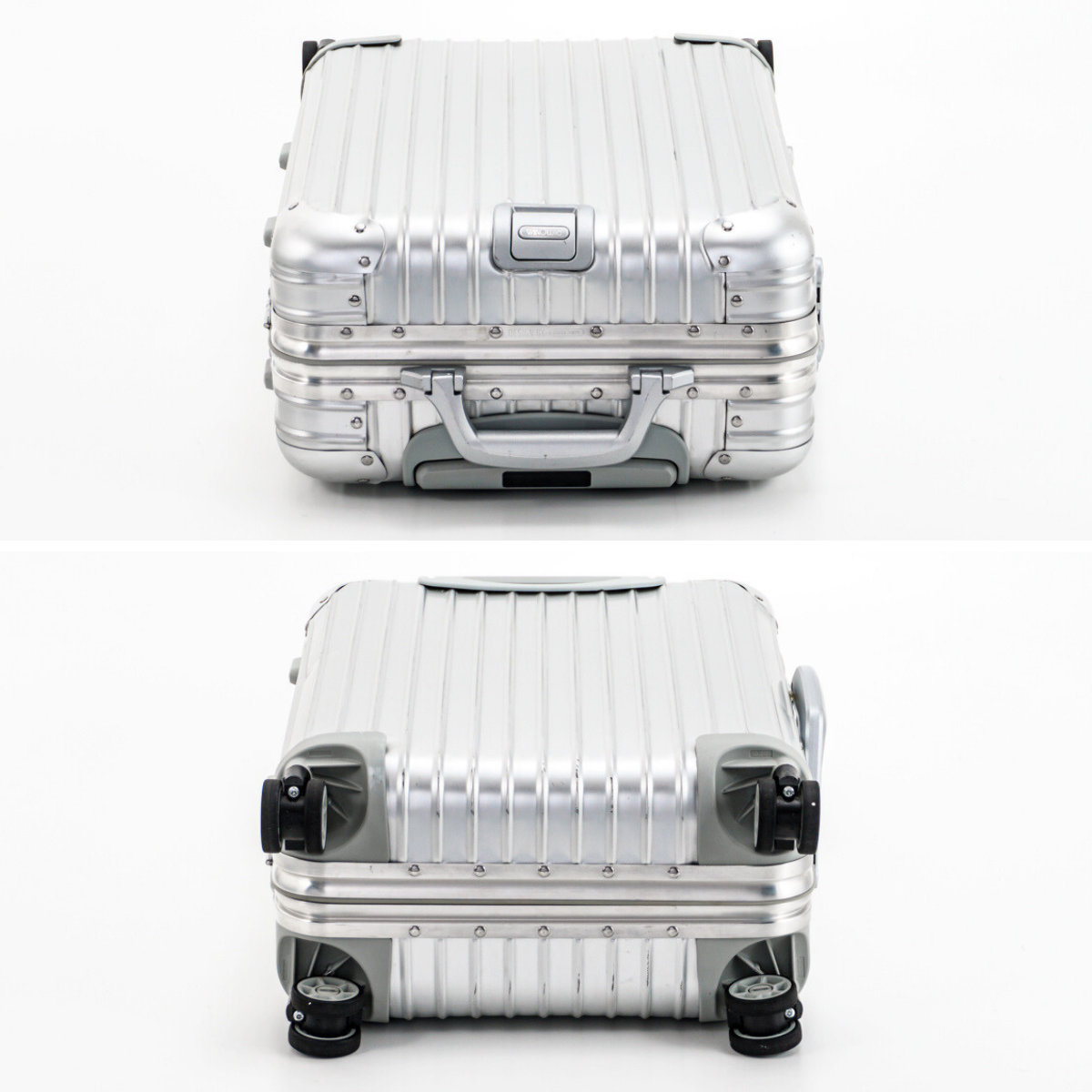 RIMOWA(リモワ) トパーズ 32L 4輪 キャビンS