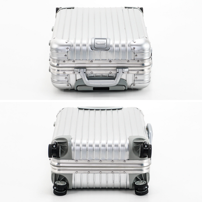 RIMOWA(リモワ) トパーズ 32L 4輪 キャビンS