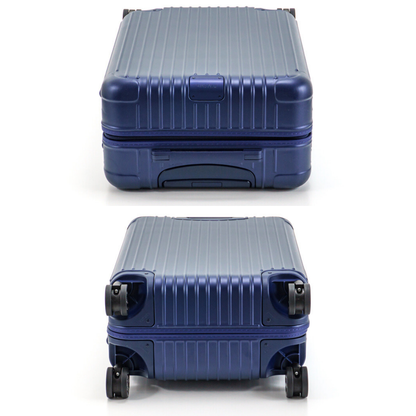 RIMOWA(リモワ) エッセンシャル 60L 4輪 チェックインM