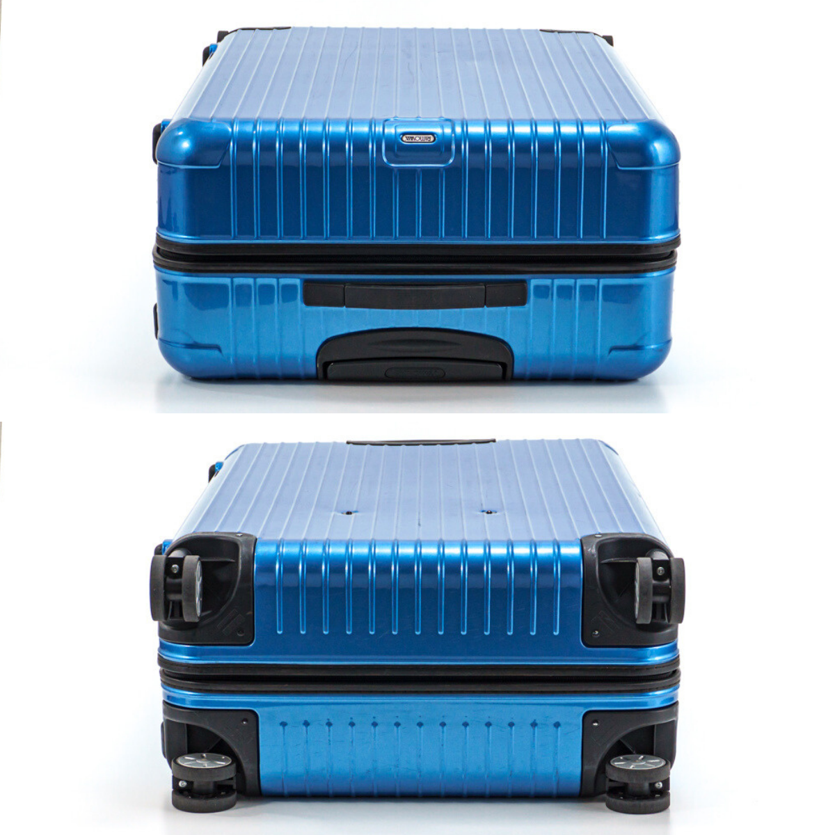 RIMOWA(リモワ) サルサ 78L 4輪 チェックインL