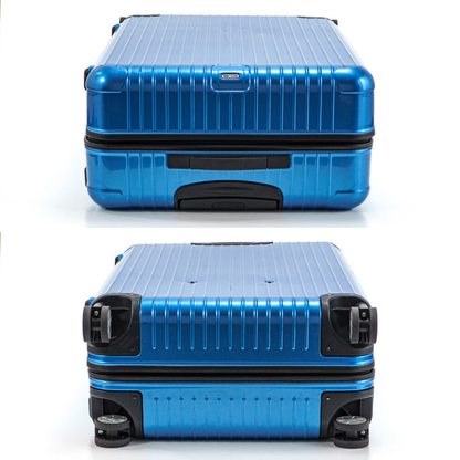 RIMOWA(リモワ) サルサ 78L 4輪 チェックインL