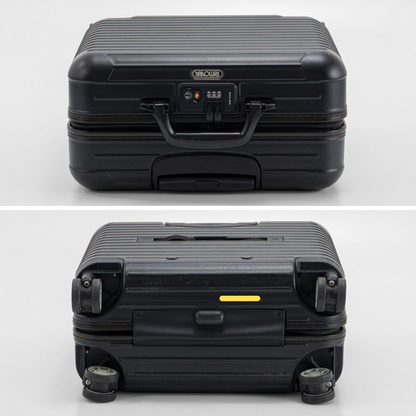RIMOWA(リモワ) サルサ 27L 4輪 コンパクト