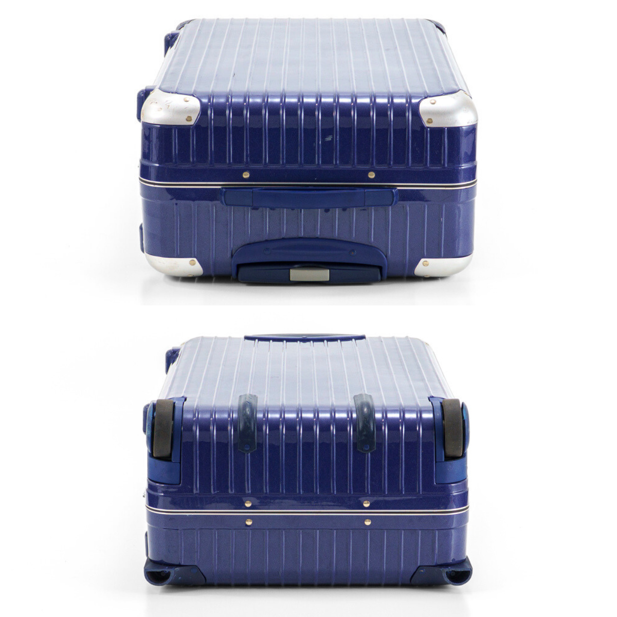 RIMOWA(リモワ) リンボ 60L 2輪 チェックインM