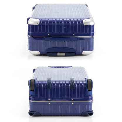RIMOWA(リモワ) リンボ 60L 2輪 チェックインM