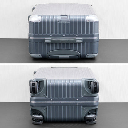 RIMOWA(リモワ) リンボ 55L 4輪 チェックインM