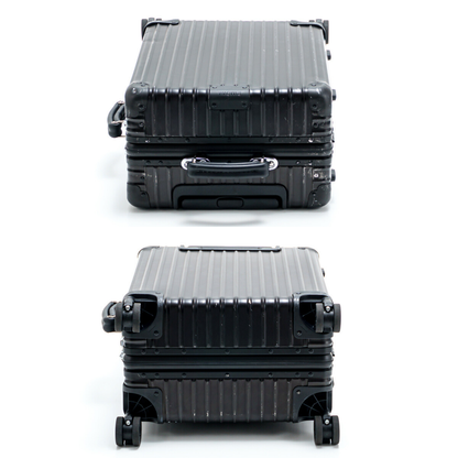 RIMOWA(リモワ) クラシック キャビン 36L 4輪