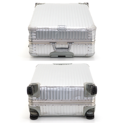 RIMOWA(リモワ) トパーズ 104L 4輪 XL